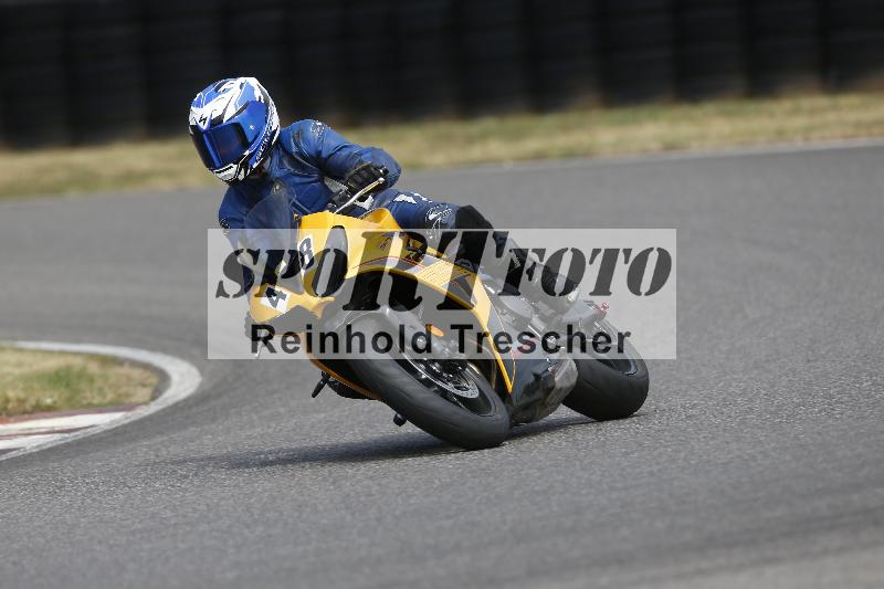 /22 06.07.2026  Pluess Moto Sport ADR/Einsteiger/48